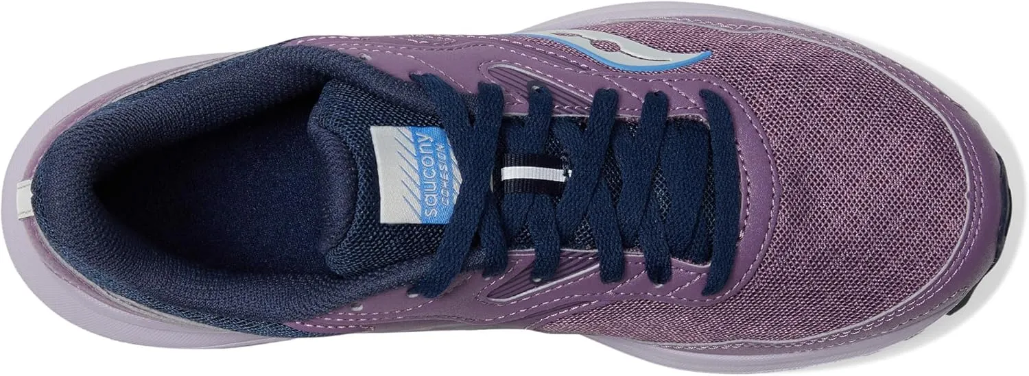 Saucony Women's Cohesion Tr16 Hiking Shoe