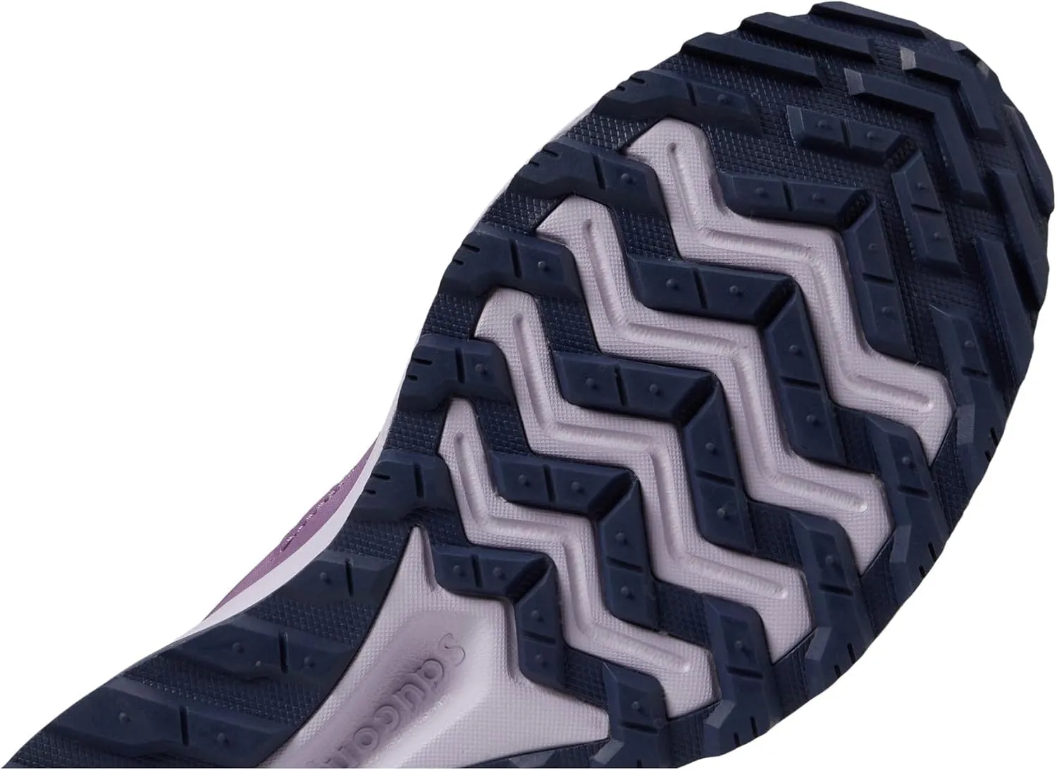 Saucony Women's Cohesion Tr16 Hiking Shoe