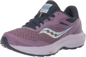Saucony Women's Cohesion Tr16 Hiking Shoe