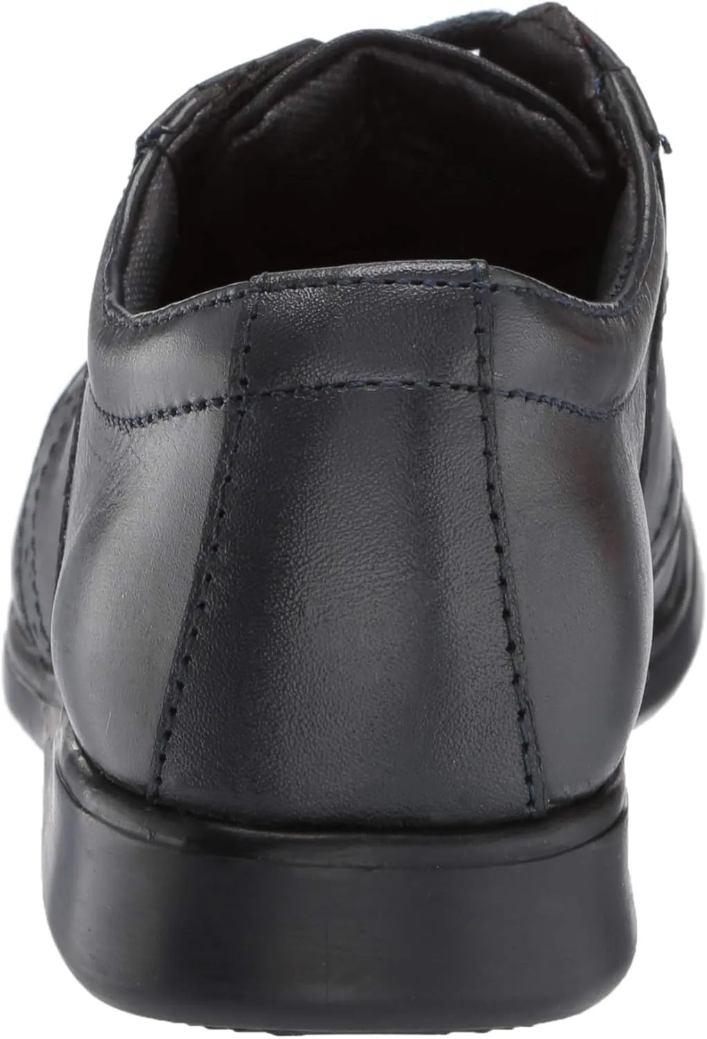 School Mates Girl's Eva School Uniform Shoe