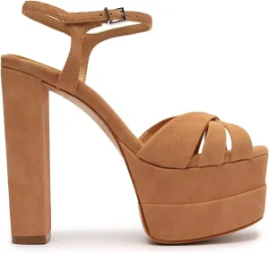 Schutz Keefa High