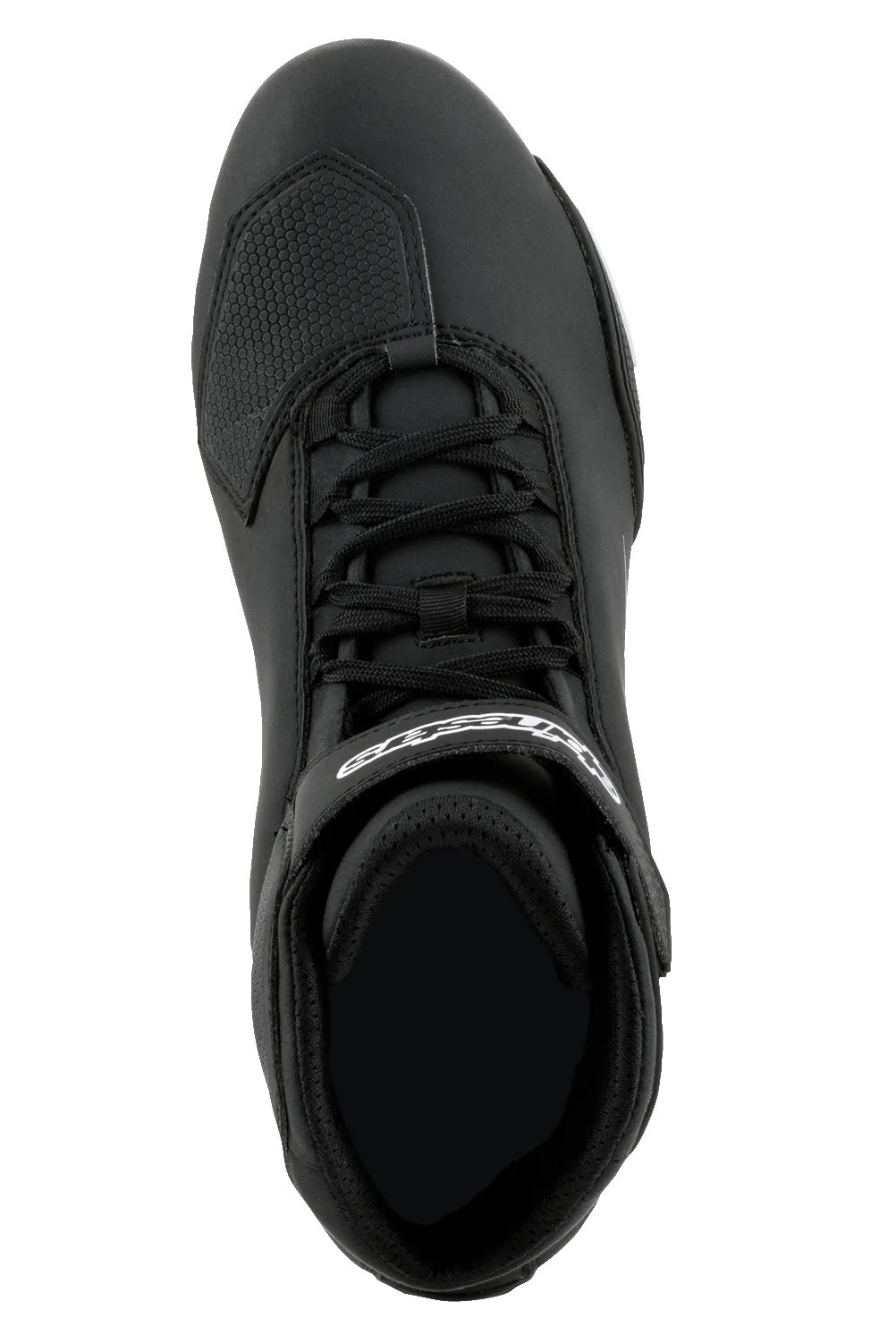 Sektor Shoe