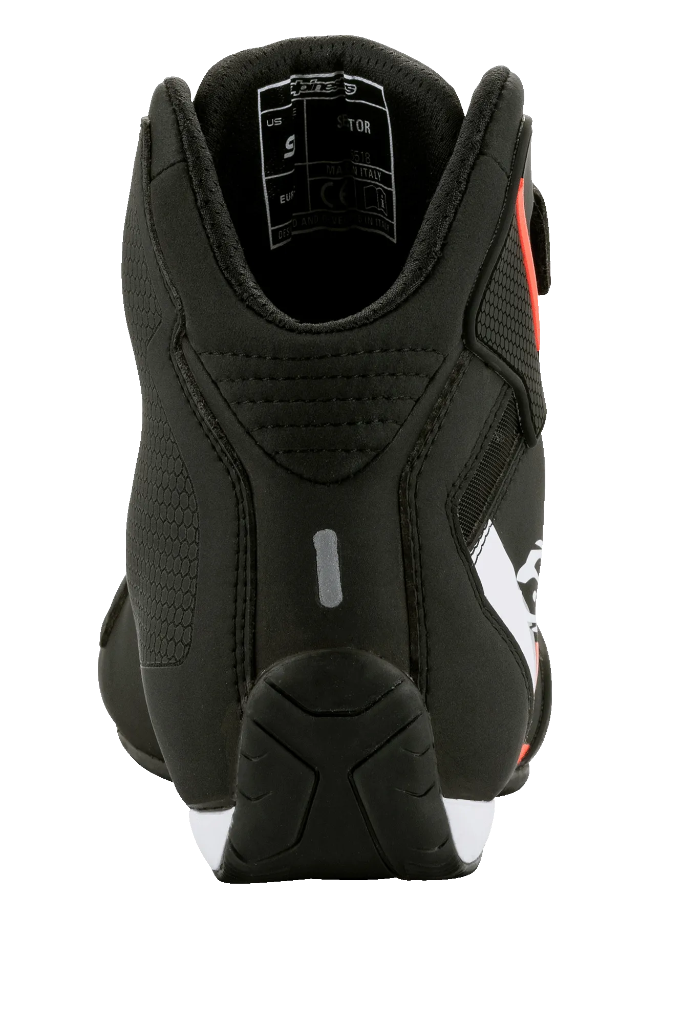 Sektor Shoe