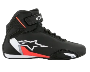 Sektor Shoe