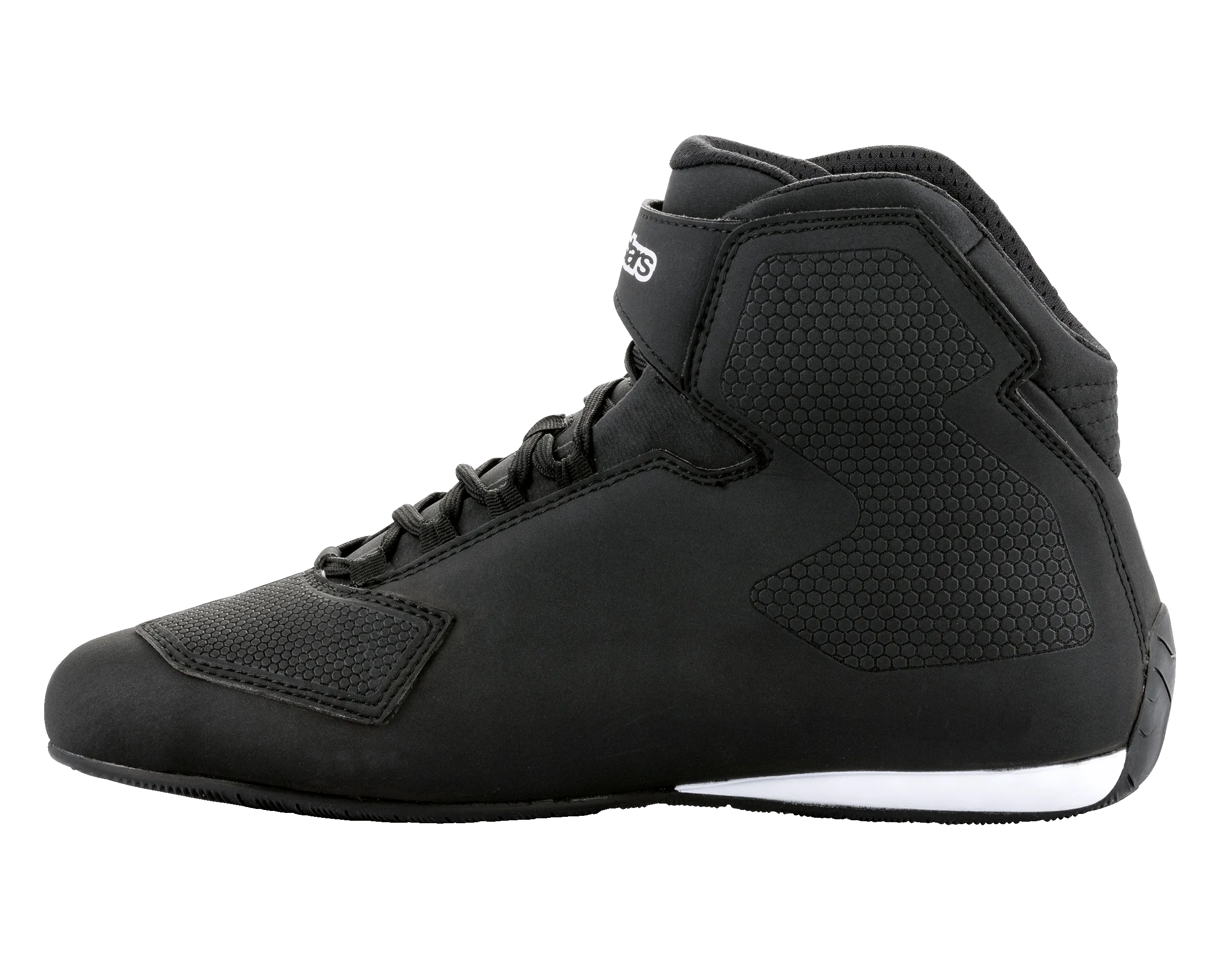 Sektor Shoe