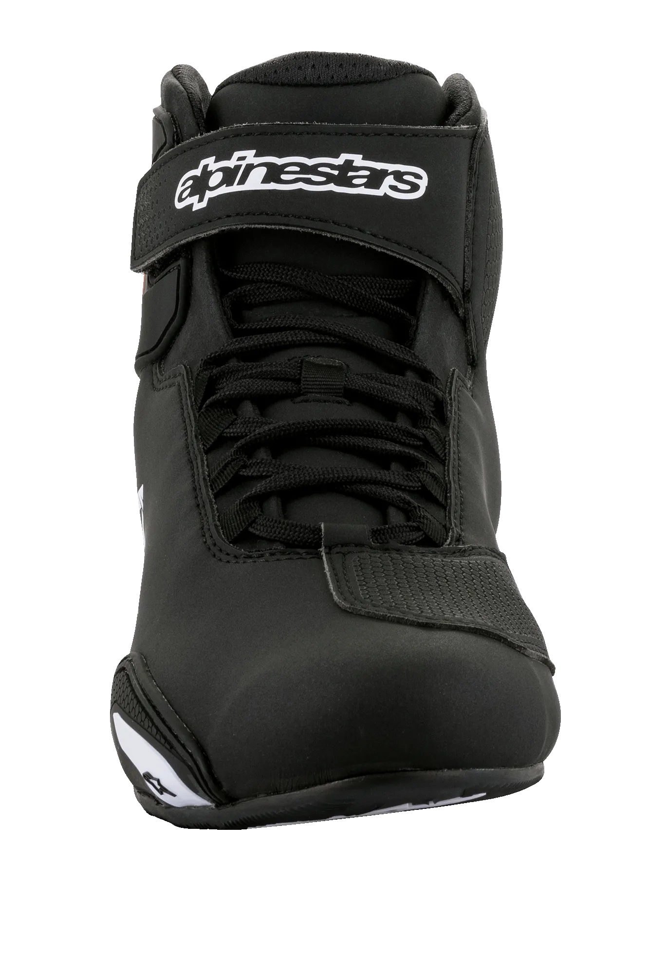 Sektor Shoe