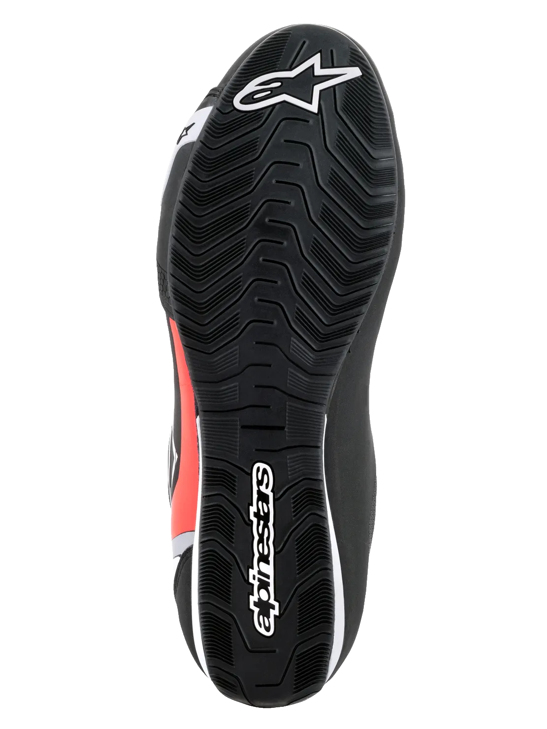 Sektor Shoe