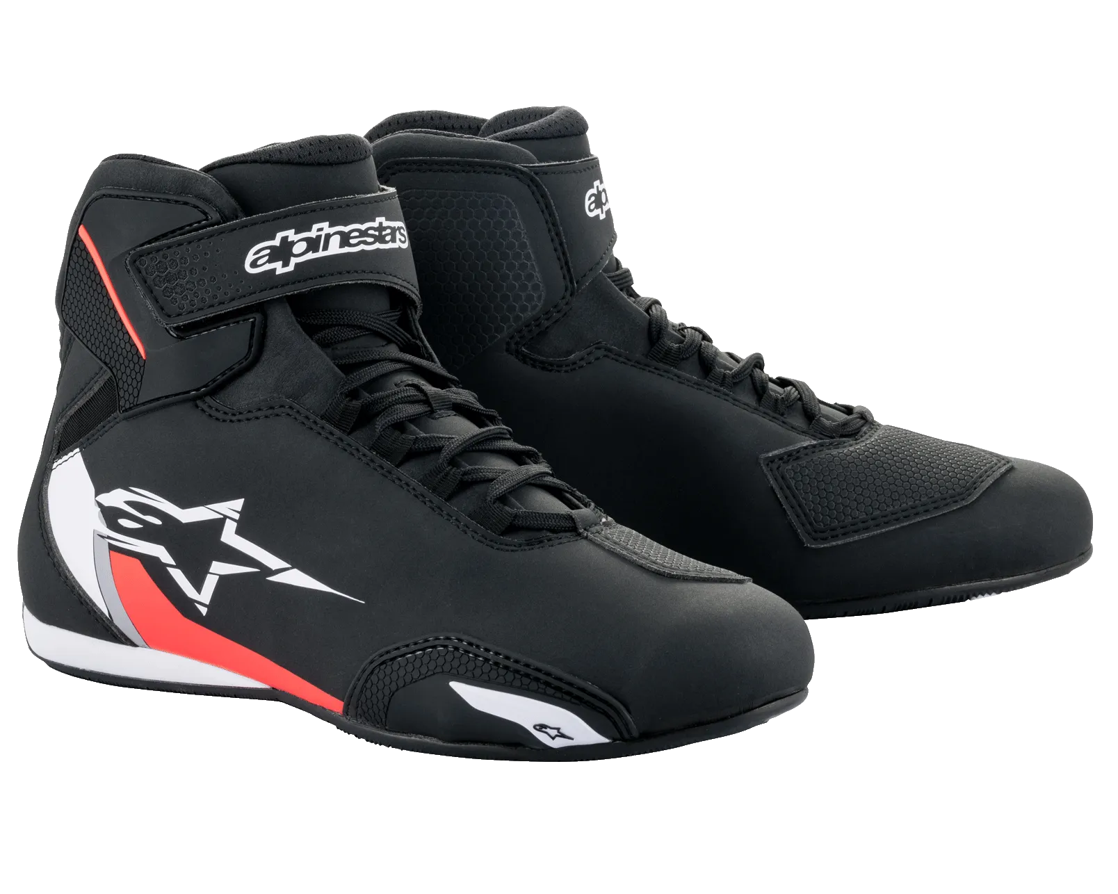 Sektor Shoe