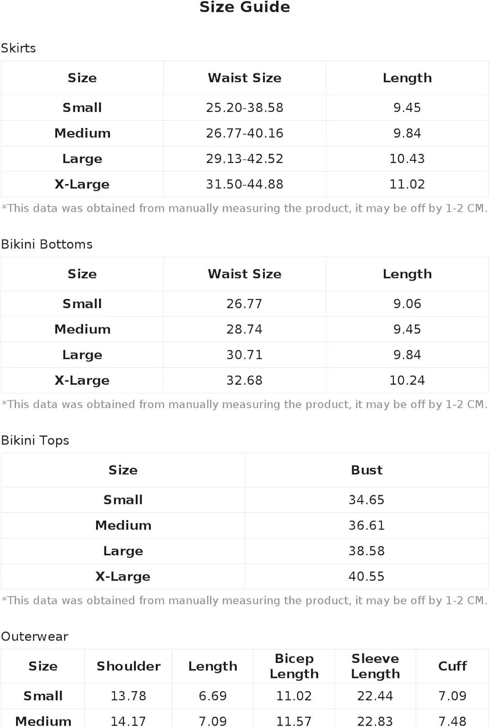 SHENHE Women's 4 Piece Bikini Set Halter Neck Sexy Thong Swimsuit with Cover Up Top and Skirt