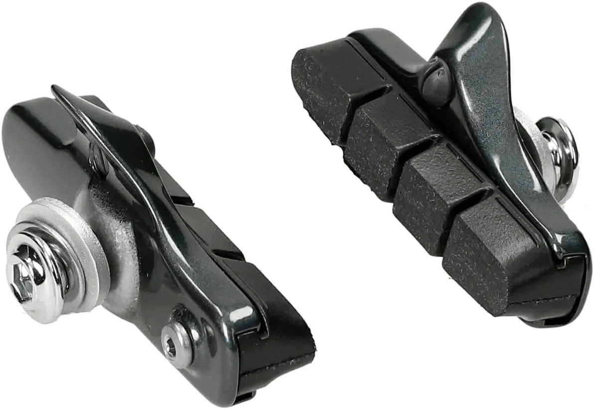 SHIMANO Brake Shoe Set R55C3 Ultegra BR-6700G