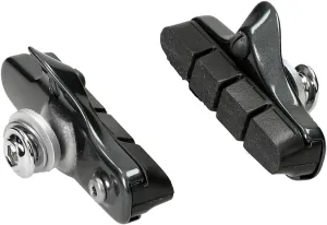 SHIMANO Brake Shoe Set R55C3 Ultegra BR-6700G