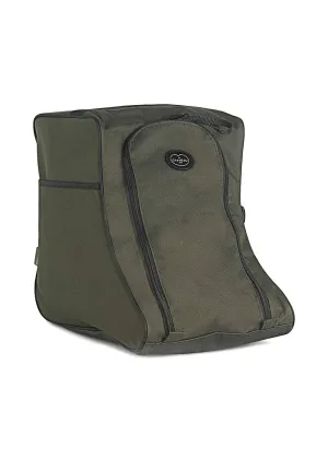Shoe Bag