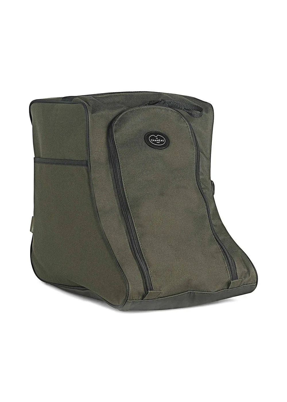 Shoe Bag