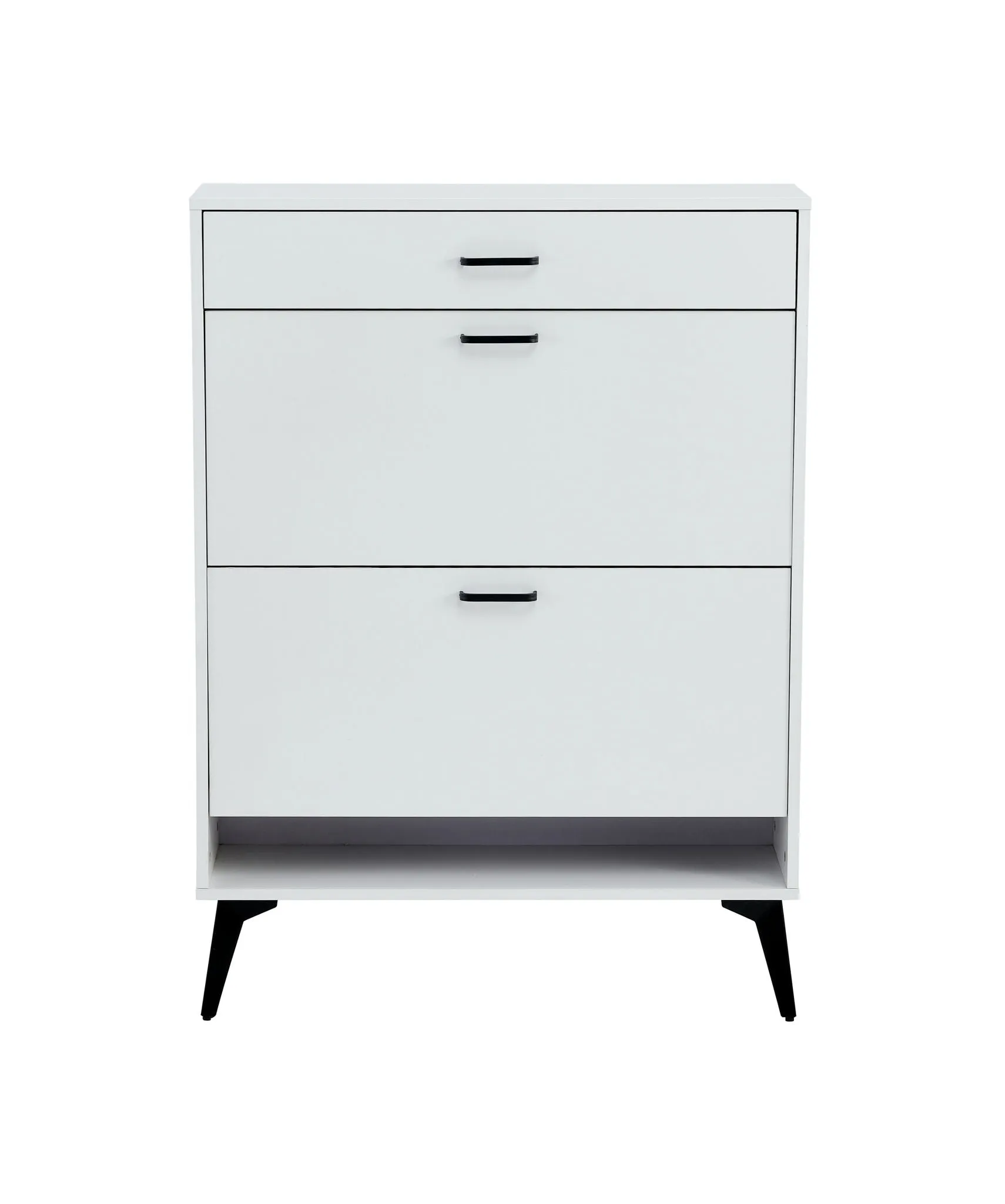 Shoe Cabinet, Shoe Storage Shelves