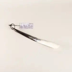 Shoe horn tip end - 406mm (16")