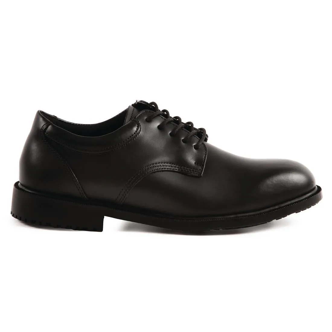 Shoes For Crews Mens Dress Shoe Size 43