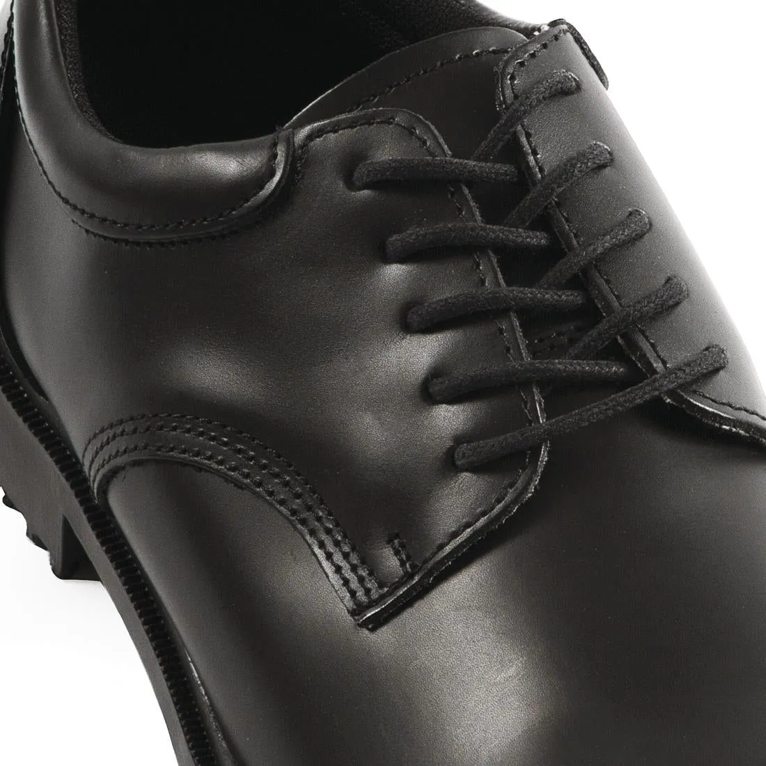 Shoes For Crews Mens Dress Shoe Size 43