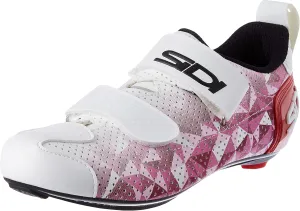 Sidi T-5 Air Woman Triathlon Shoes