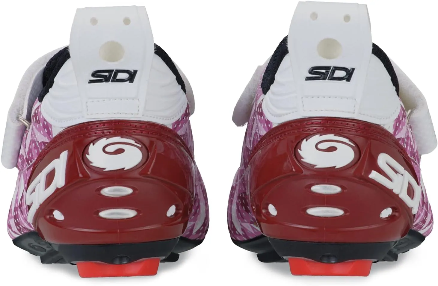Sidi T-5 Air Woman Triathlon Shoes