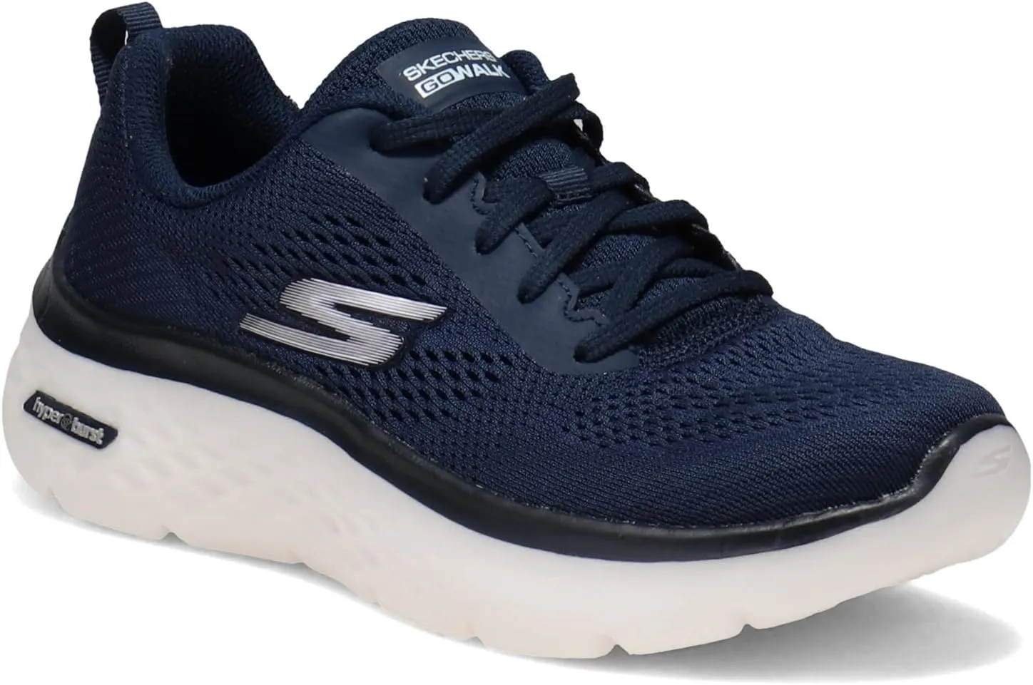 Skechers Women's Road Running Shoe