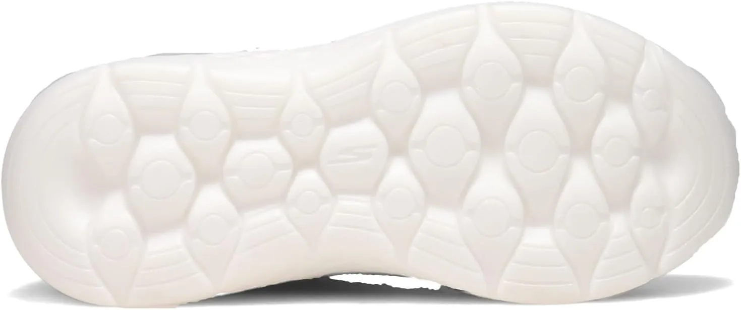 Skechers Women's Road Running Shoe