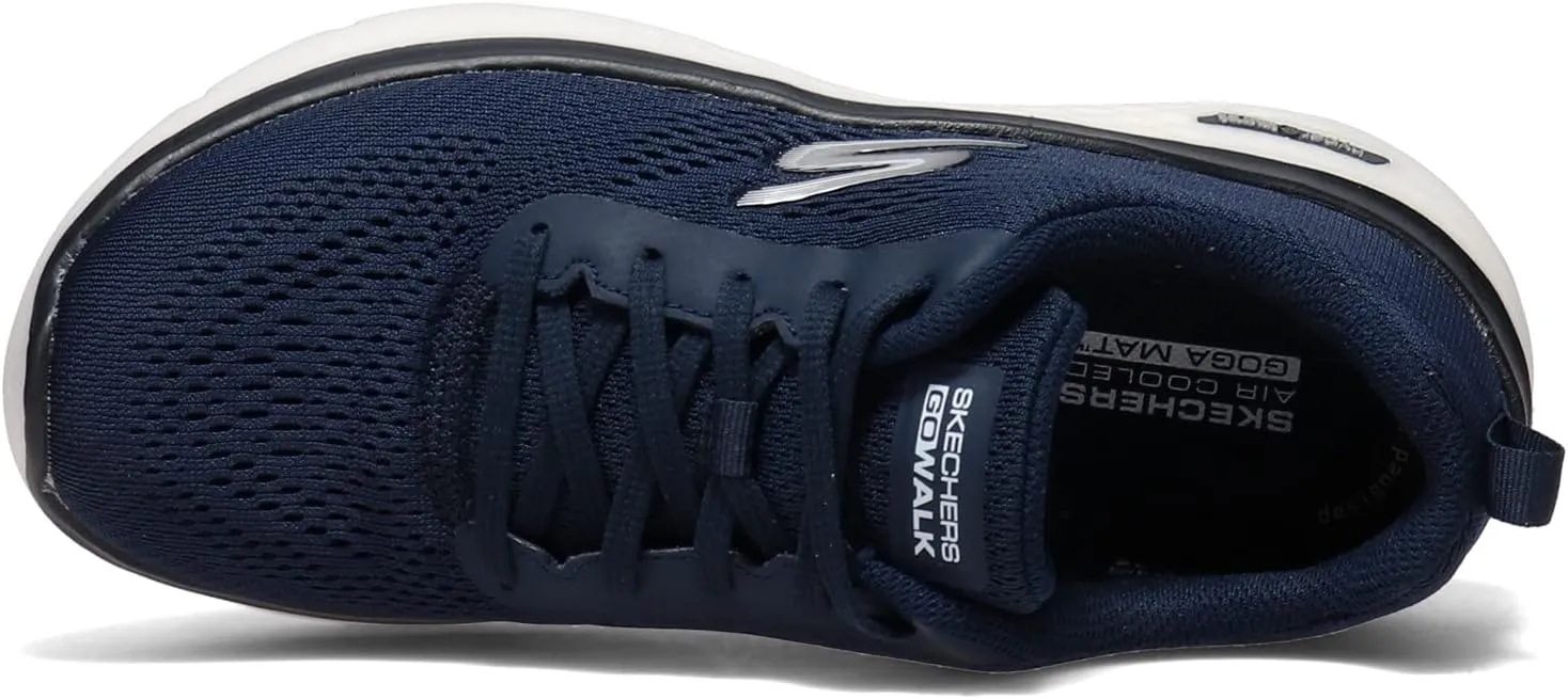 Skechers Women's Road Running Shoe