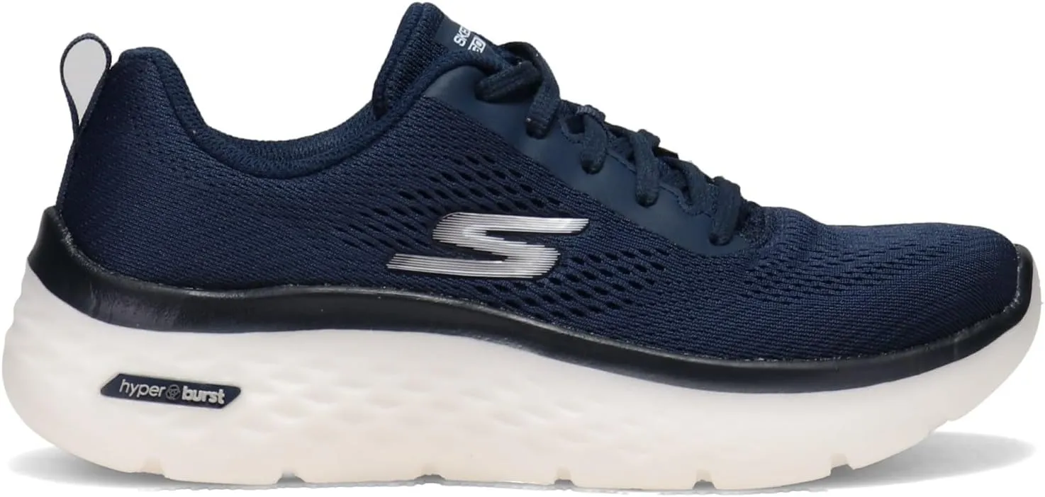 Skechers Women's Road Running Shoe