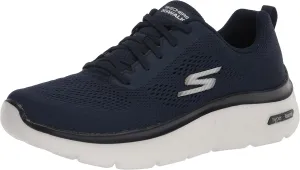 Skechers Women's Road Running Shoe