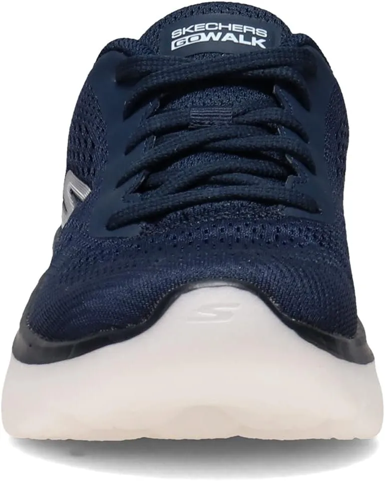 Skechers Women's Road Running Shoe