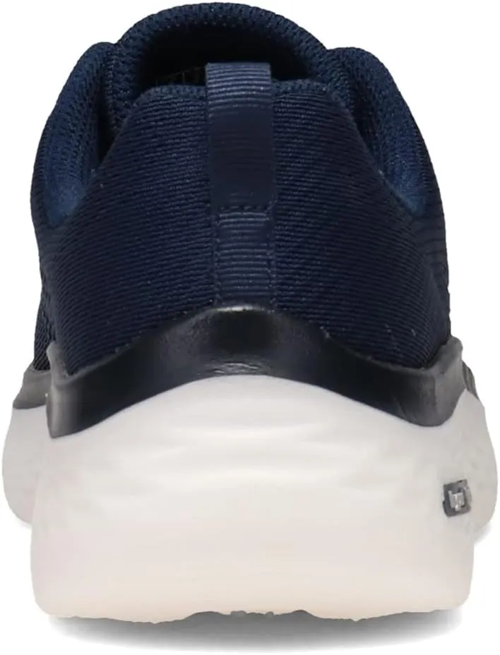 Skechers Women's Road Running Shoe