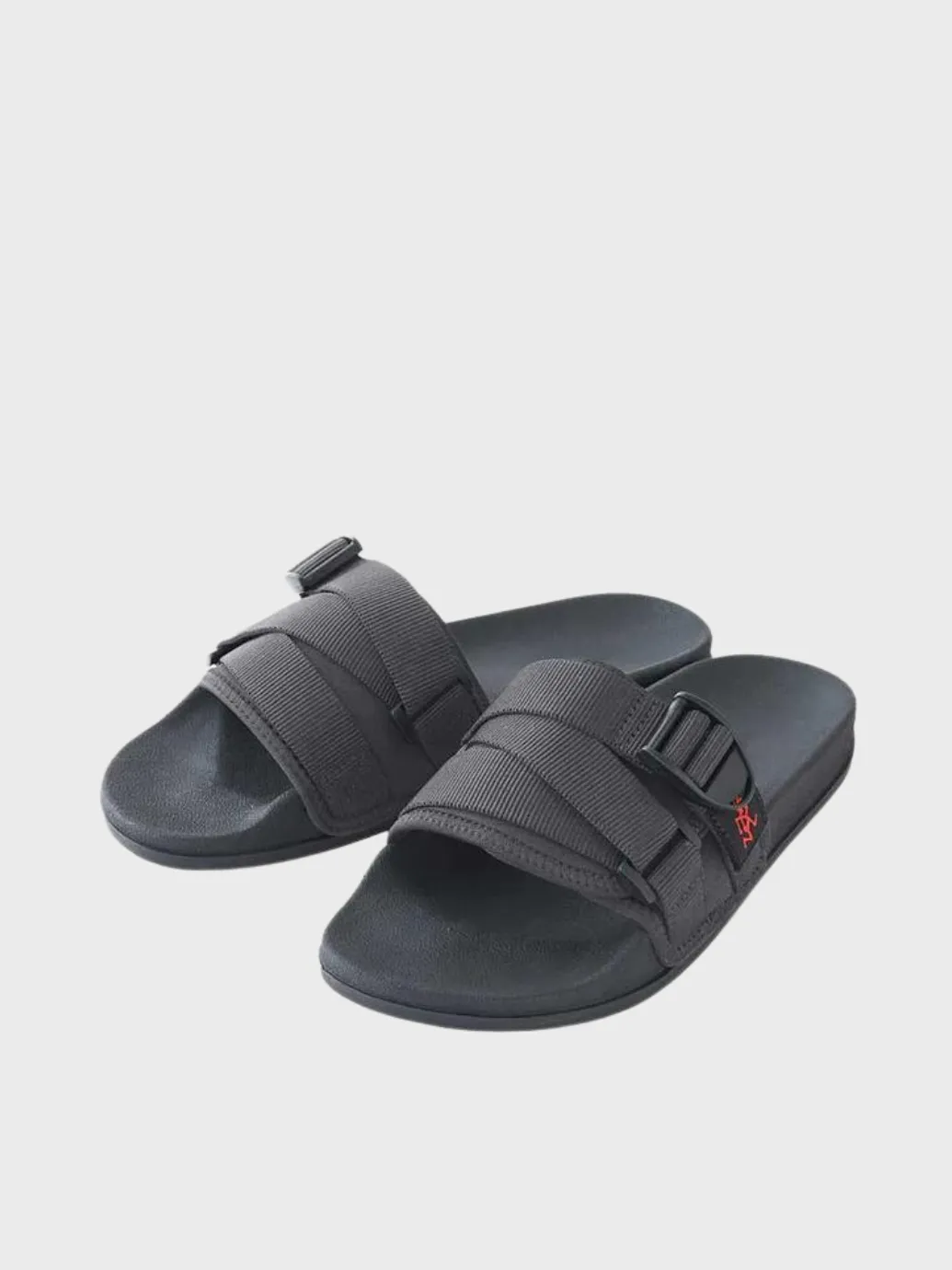 Slide Sandals
