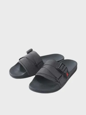 Slide Sandals