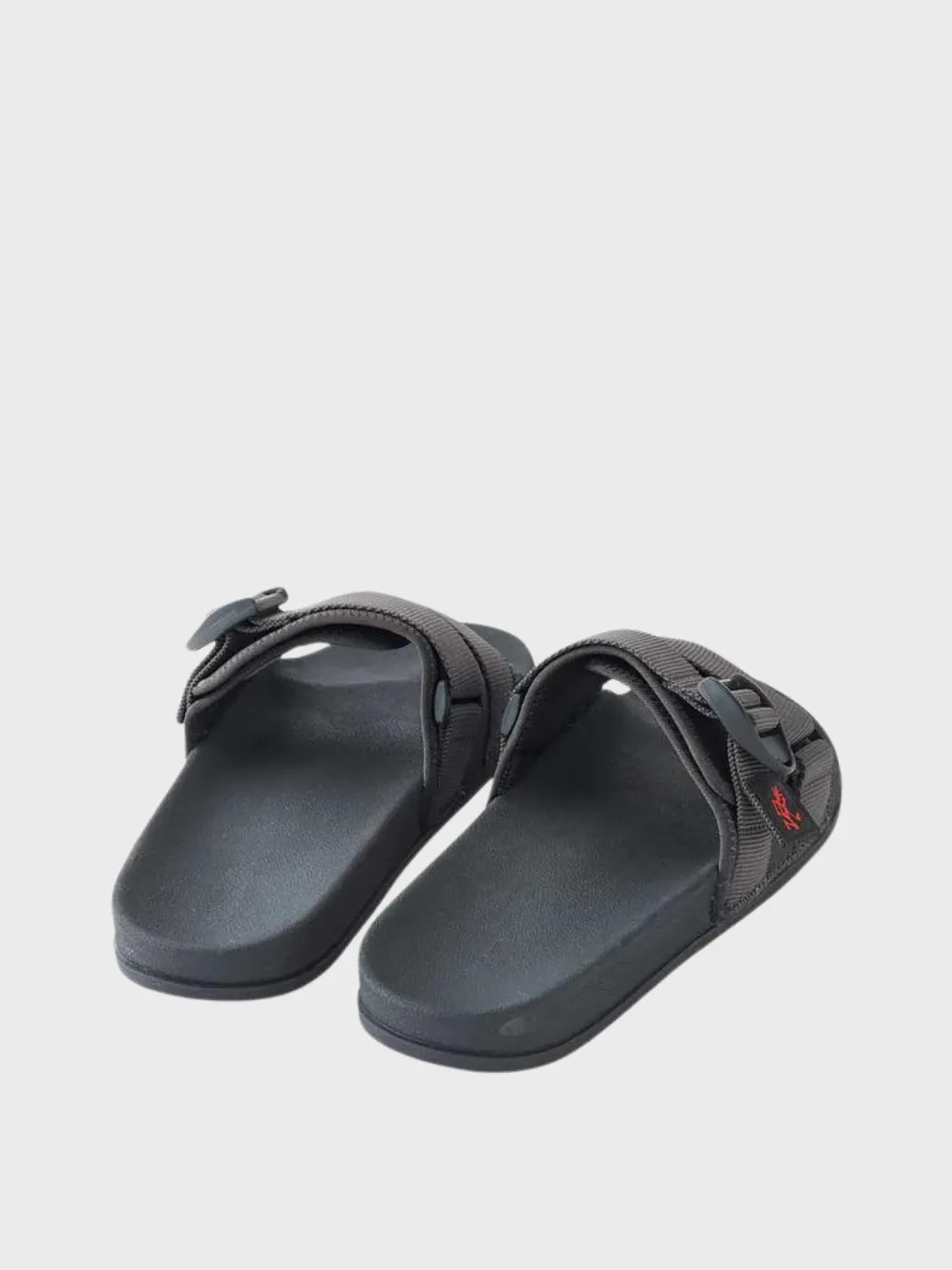 Slide Sandals