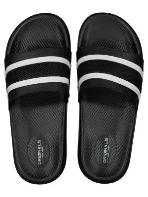 Slide Sandals