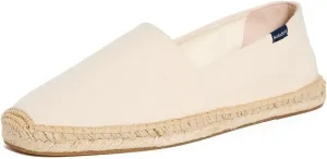 Soludos Men's Dali Slip On Espadrilles