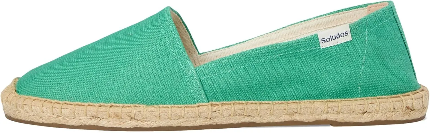Soludos Women's The Original Dali Espadrilles