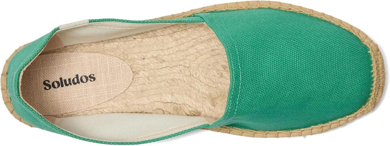 Soludos Women's The Original Dali Espadrilles