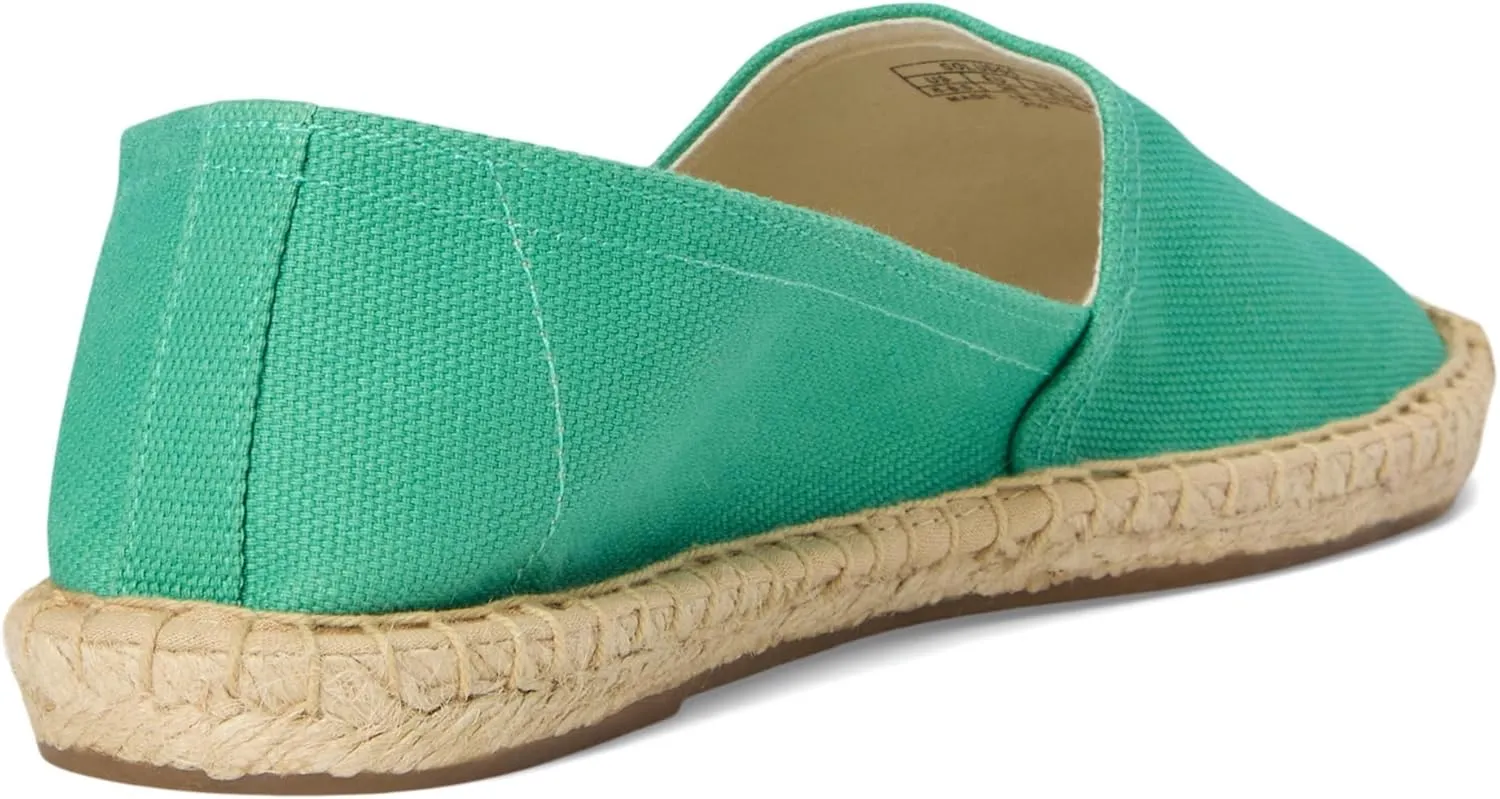 Soludos Women's The Original Dali Espadrilles