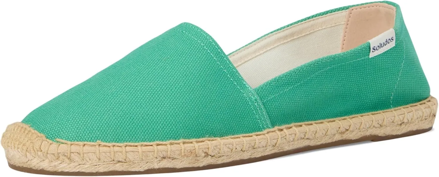 Soludos Women's The Original Dali Espadrilles