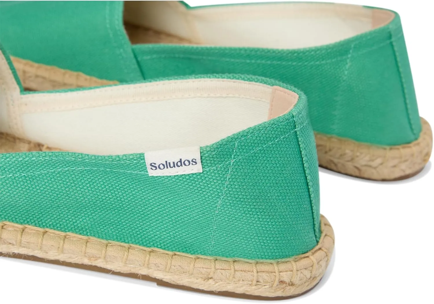 Soludos Women's The Original Dali Espadrilles