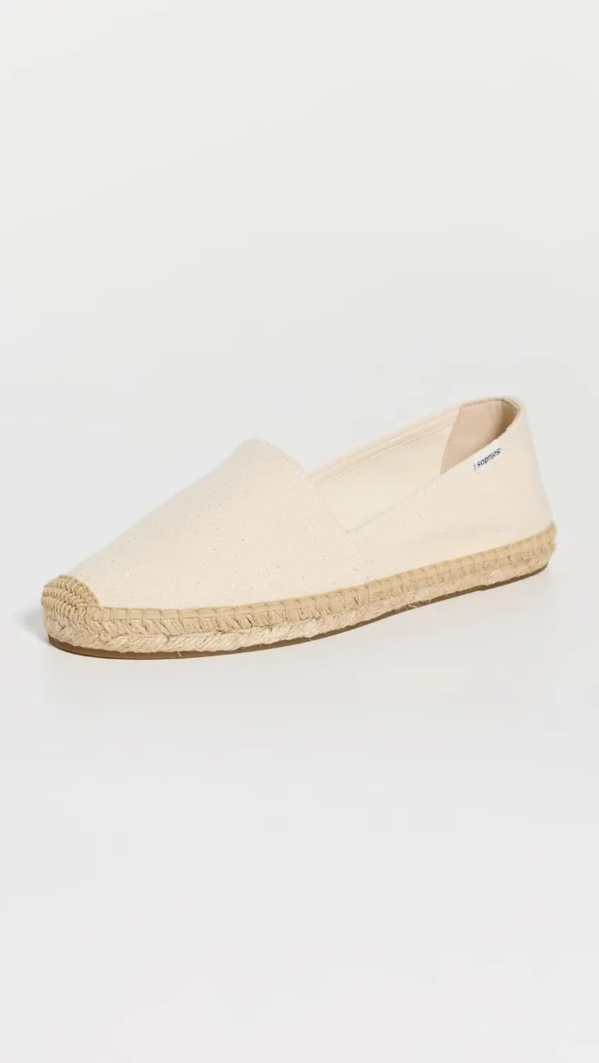 Soludos Women's The Original Dali Espadrilles