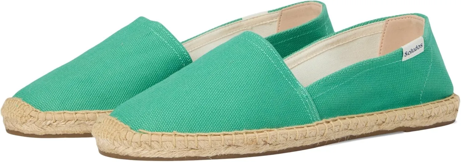 Soludos Women's The Original Dali Espadrilles