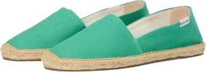 Soludos Women's The Original Dali Espadrilles