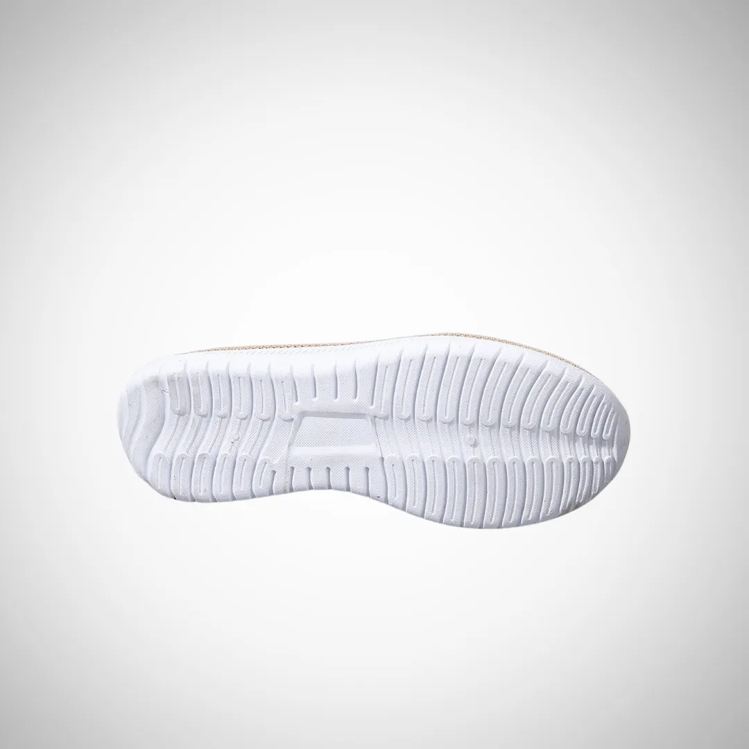 Sophia Slip-On Loafers