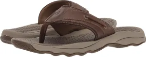 Sperry Men's Outer Banks Thong Sandals