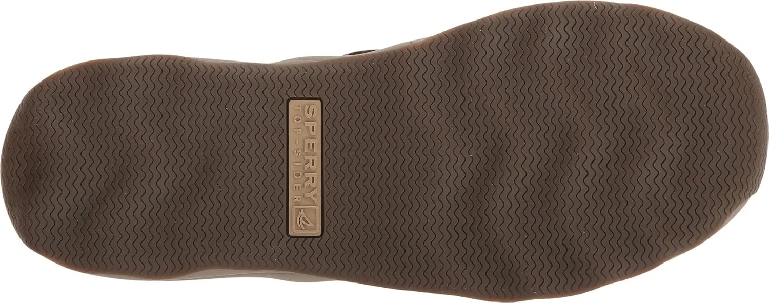 Sperry Men's Outer Banks Thong Sandals