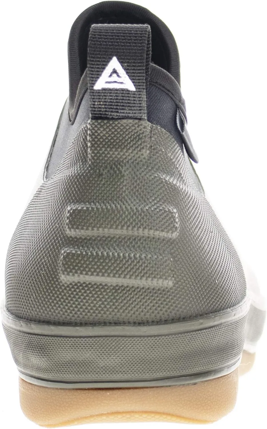Staheekum Waterproof Ankle Rain Shoe