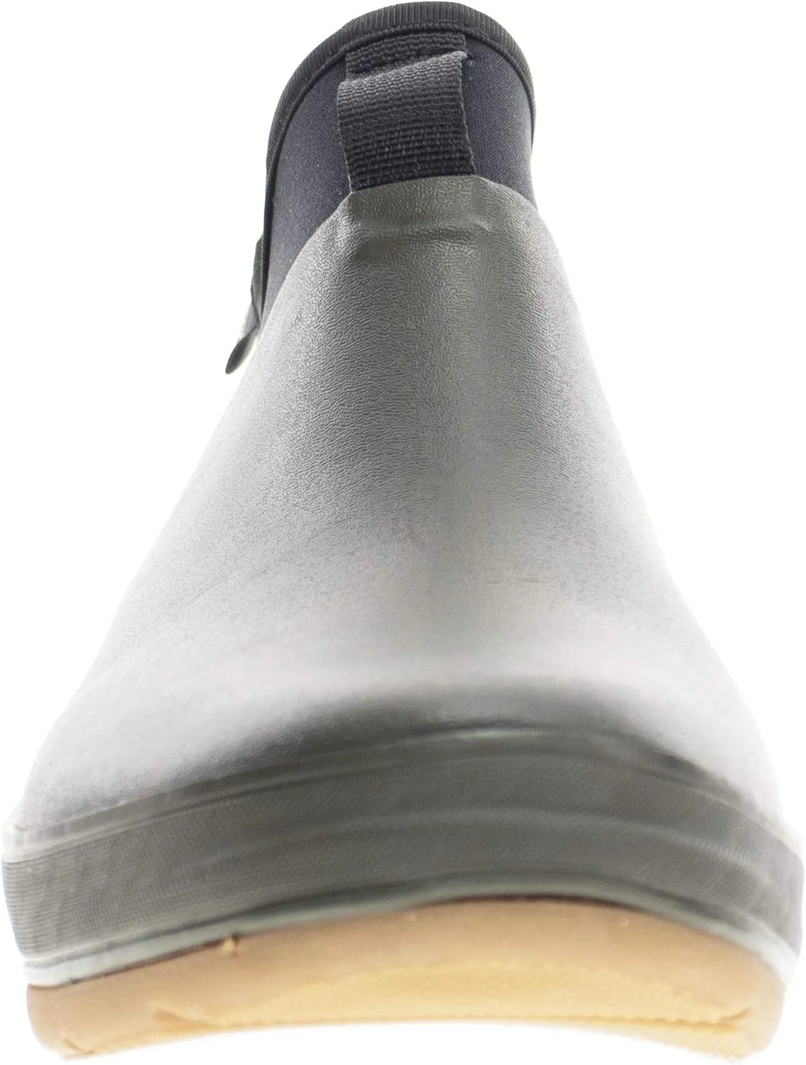 Staheekum Waterproof Ankle Rain Shoe