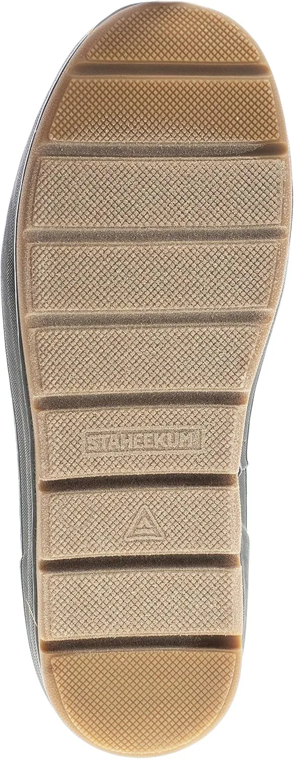 Staheekum Waterproof Ankle Rain Shoe