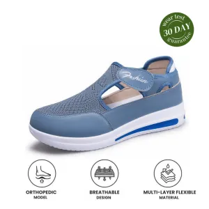 StepEase - Comfortable Shoes